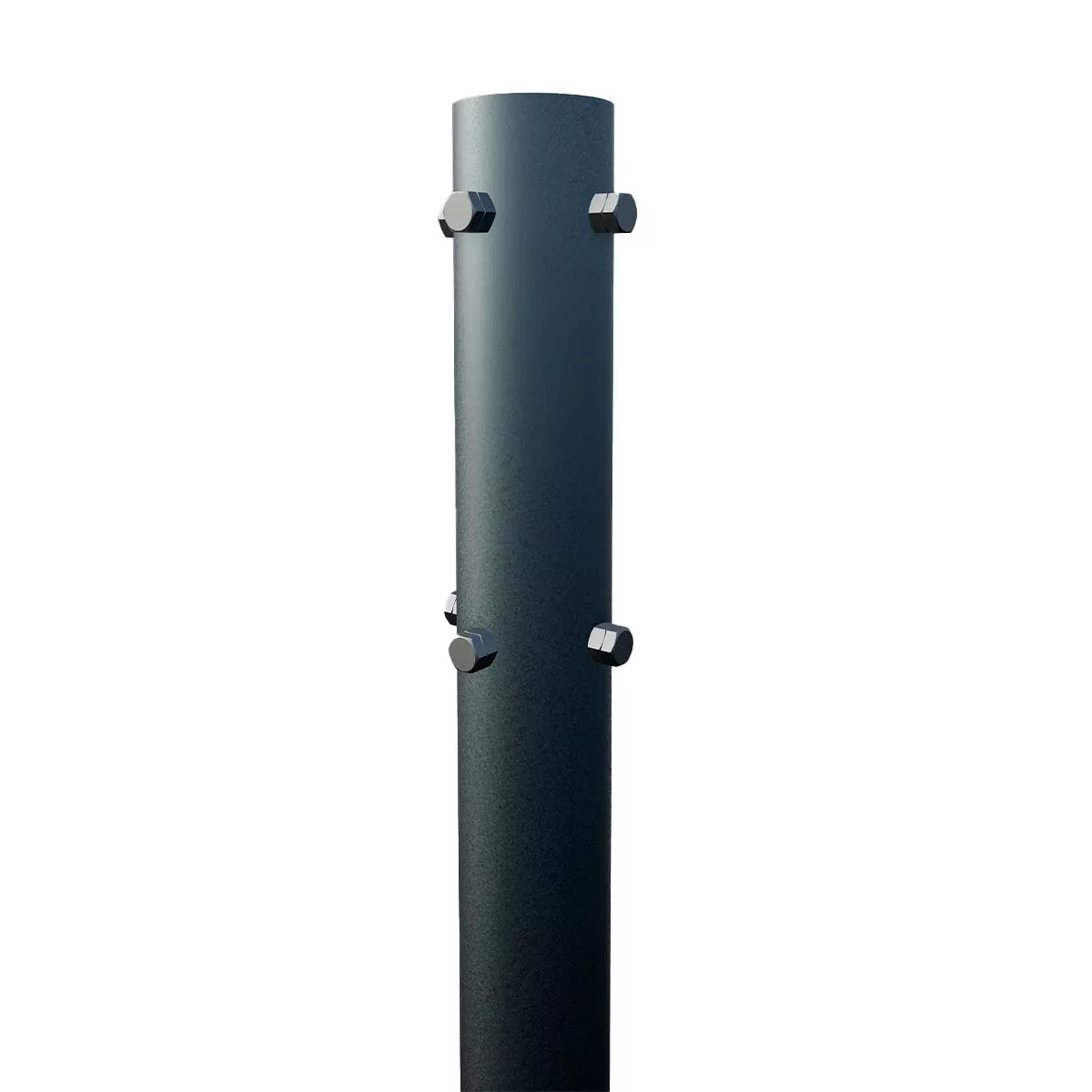 Опора ОККф-3,0