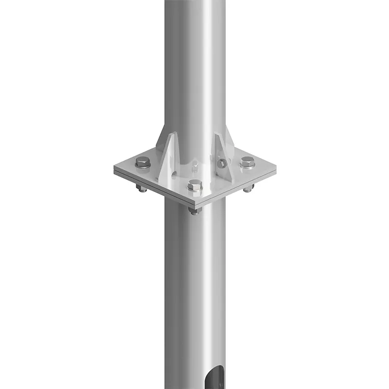 Молниеотвод МОТ-30