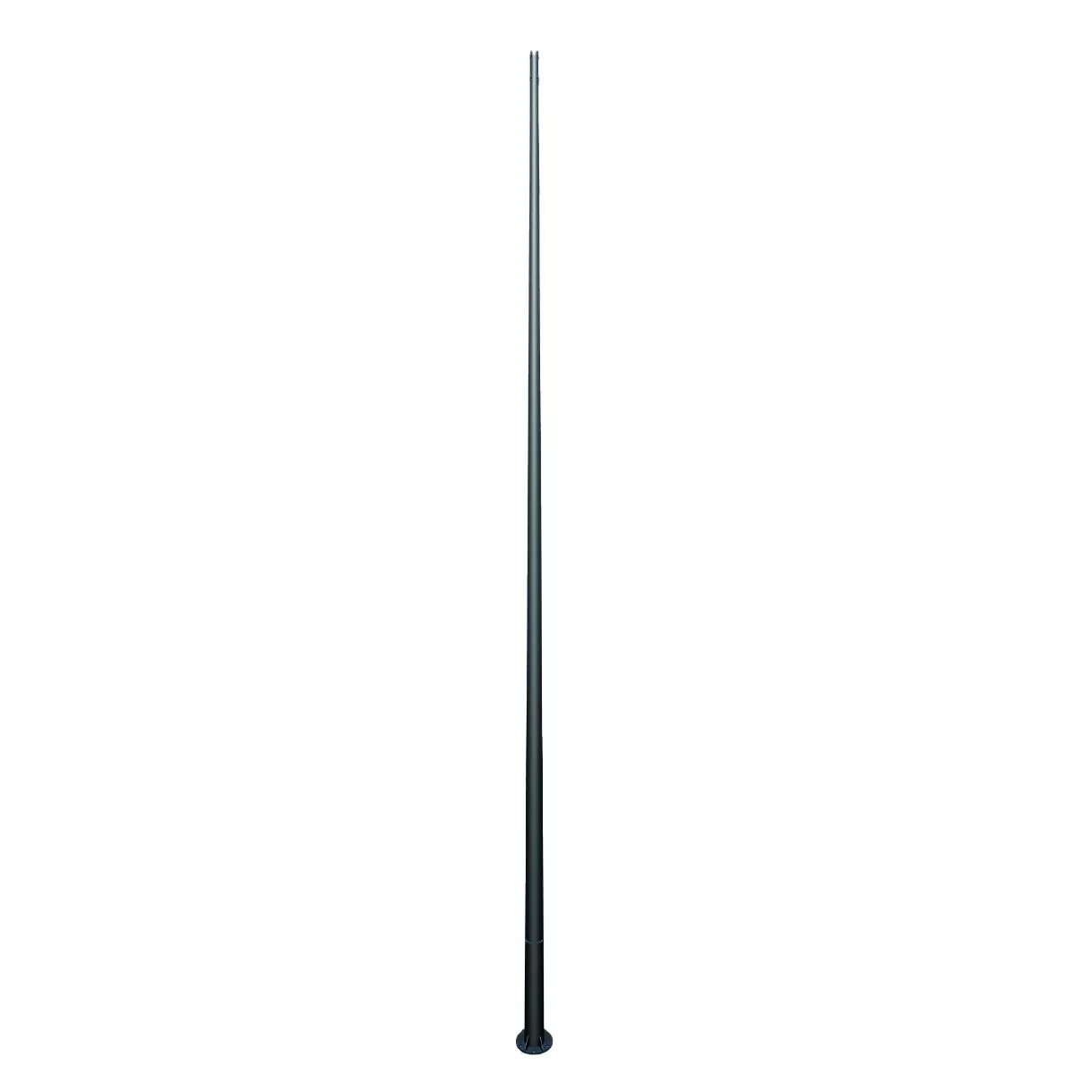 Опора ОККф-3,0