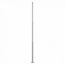 Флагштоки ФЛТ