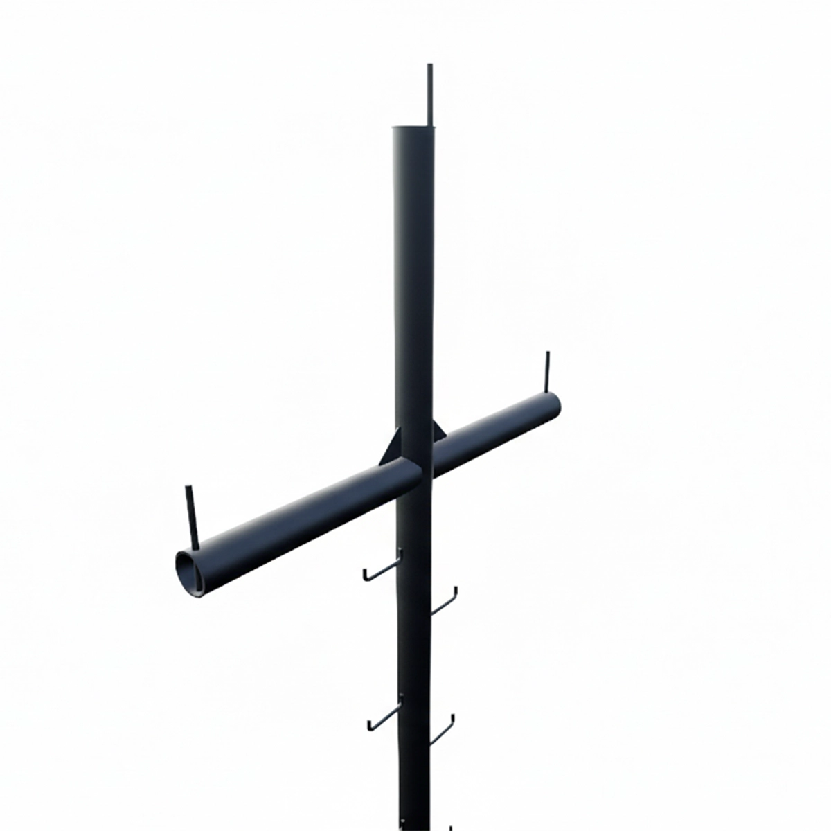 Промежуточная опора Пт10-2