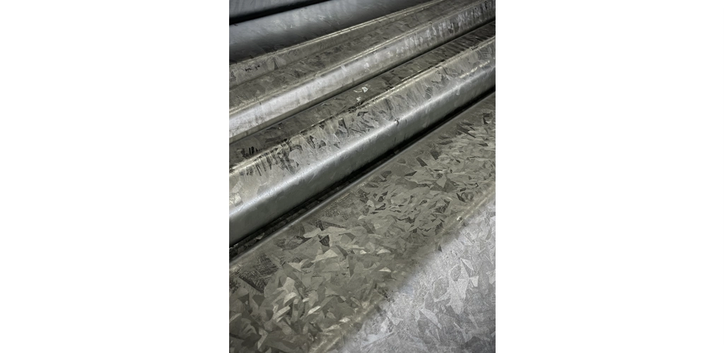 ЛЕГИОН: как партнерство и качество создают надежные металлоконструкции для ключевых инфраструктурных проектов