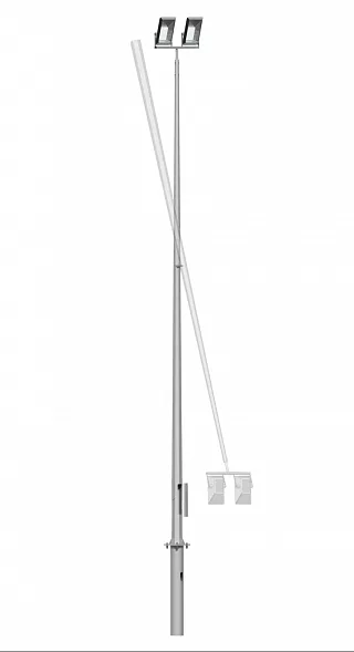 Опора ОГКС-18