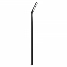 Осветительная система Стик 159 6 М