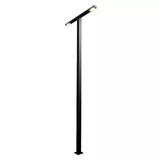 Осветительная система Тверь 5-2-0