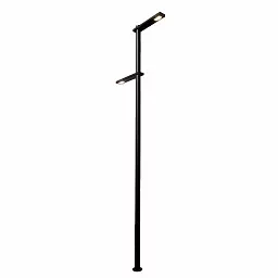 Осветительная система Тверь Арагон 5-2-0 М
