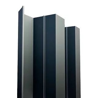 Шпунт 600x18x3