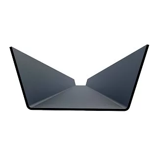 Шпунт 600x18x3