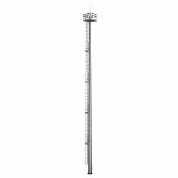 ВГН-45