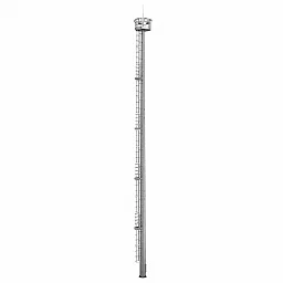 ПММ-40