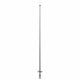 BM-35-C/18-II	