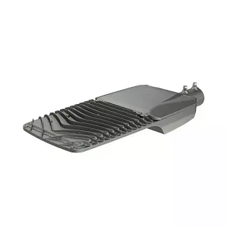 Светильник VL-ROAD MODERN 150-S2-5K