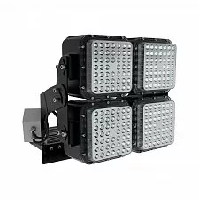 Прожектор VL-ARENA 200-04-K8-5K (70 RA)