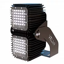 Прожектор VL-VERTIKAL SPORT 110-02-K15-5K